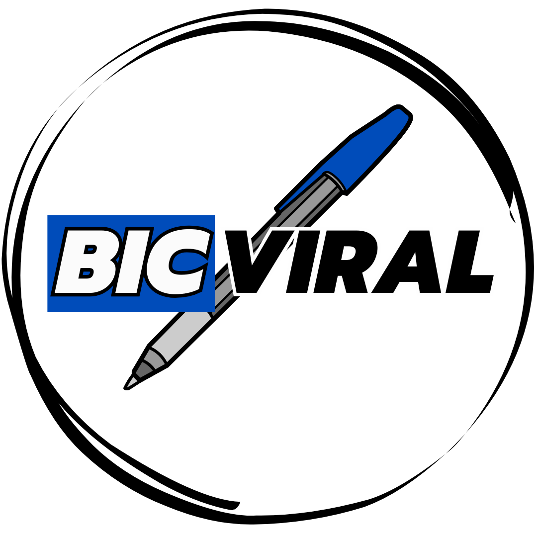 BIC VIRAL-blog de noticias sobre tecnologia, renda extra e oportunidades
