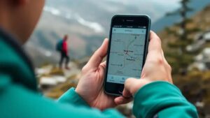 5 Melhores Aplicativos para ter GPS Offline no celular