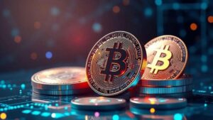 Tadala Coin: entenda por que pode ser a próxima aposta no mercado cripto
