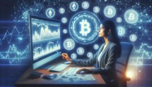 Gala crypto: descubra como investir em criptomoedas com segurança