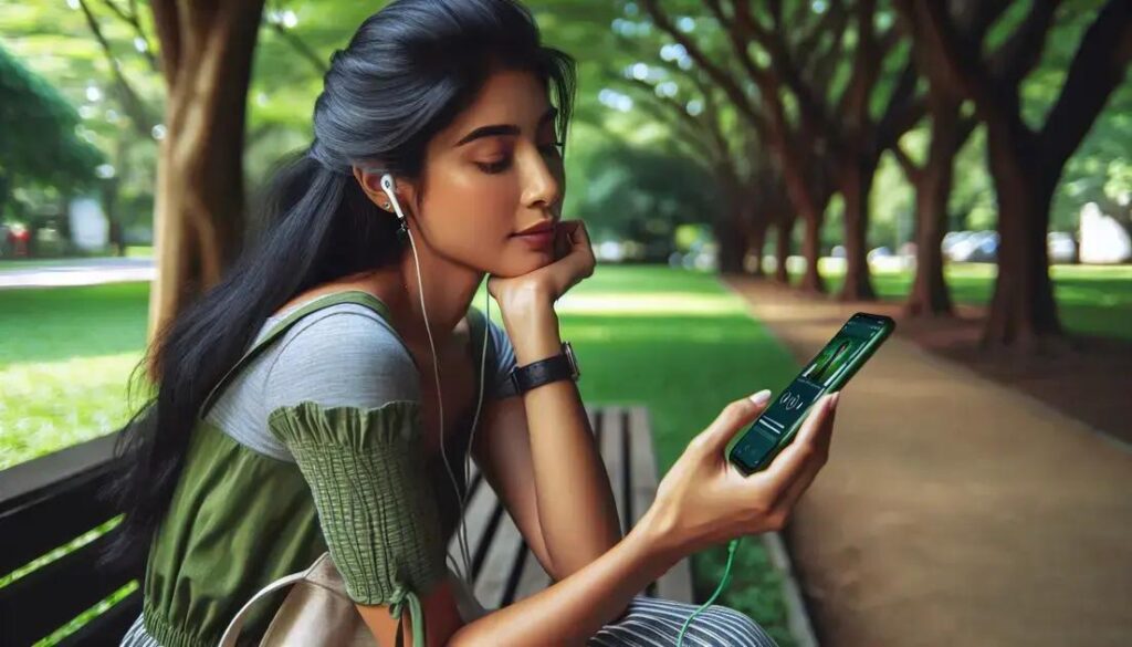 5 Melhores Aplicativos para ouvir a Bíblia Católica