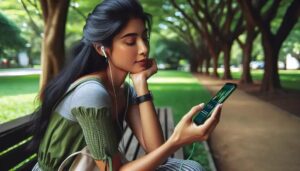 5 Melhores Aplicativos para ouvir a Bíblia Católica