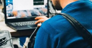 Como ganhar dinheiro na Internet com afiliado