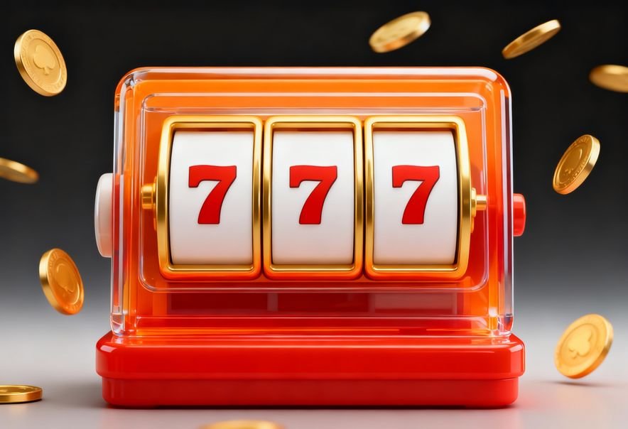 funbet casino