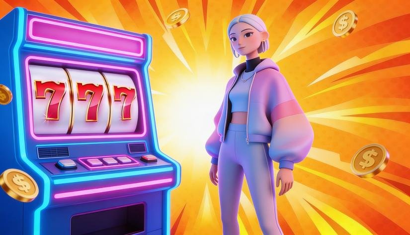 bonze casino login