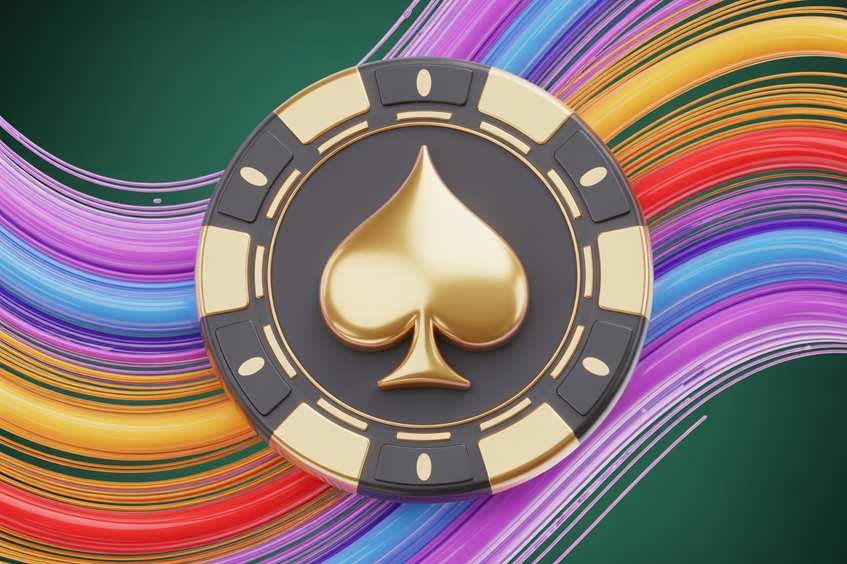https://brucebet-casino.org/