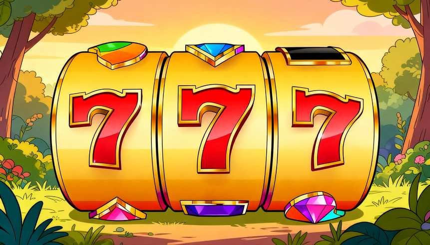 https://snatchcasinoie.com/