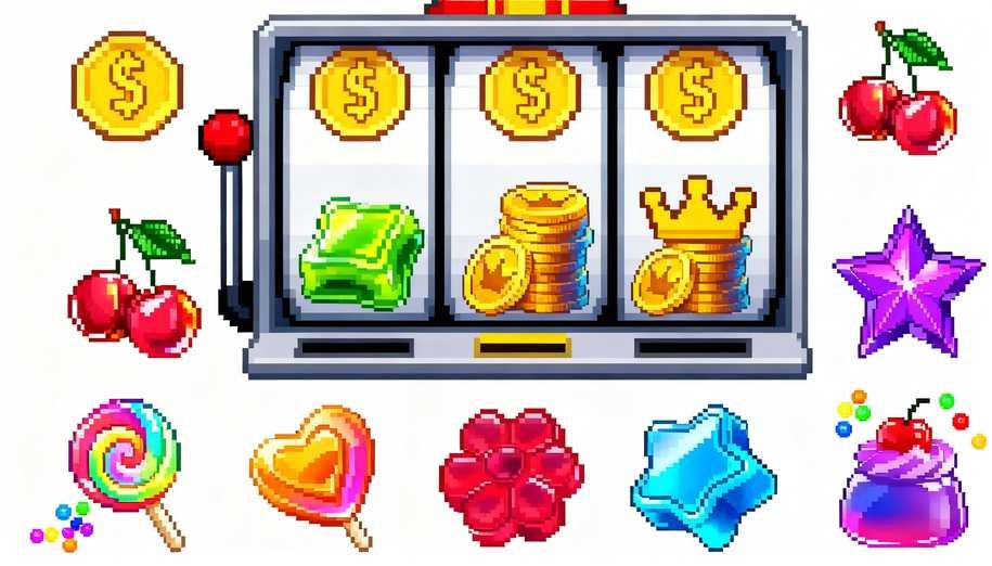 intensecasinos.com