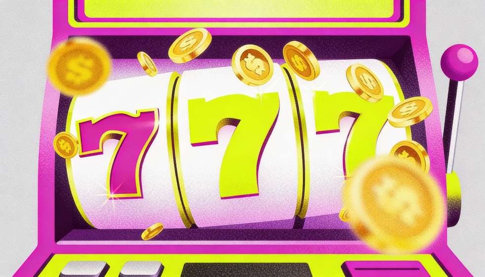 Velvet Spins casino