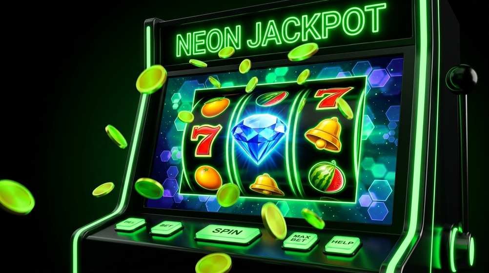art casino