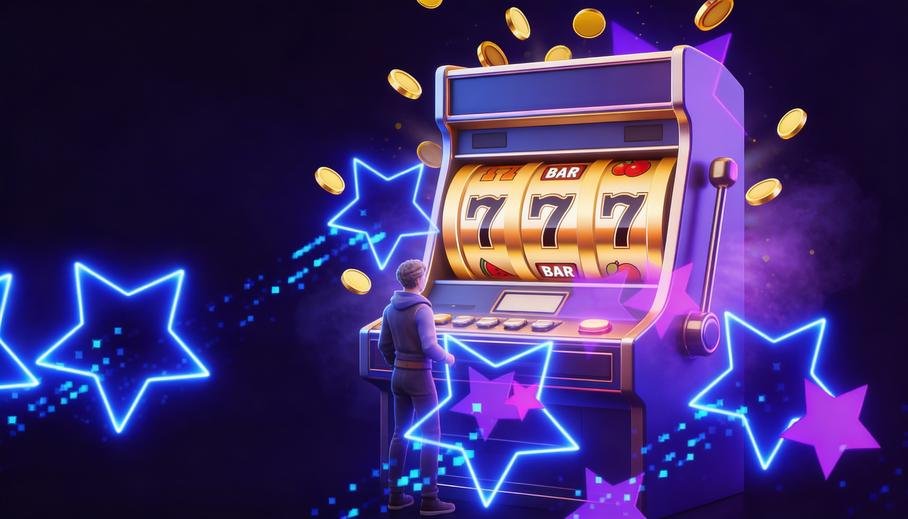 https://casino2020-casino.com/