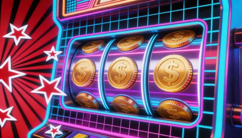 Hugo casino Hugo casino