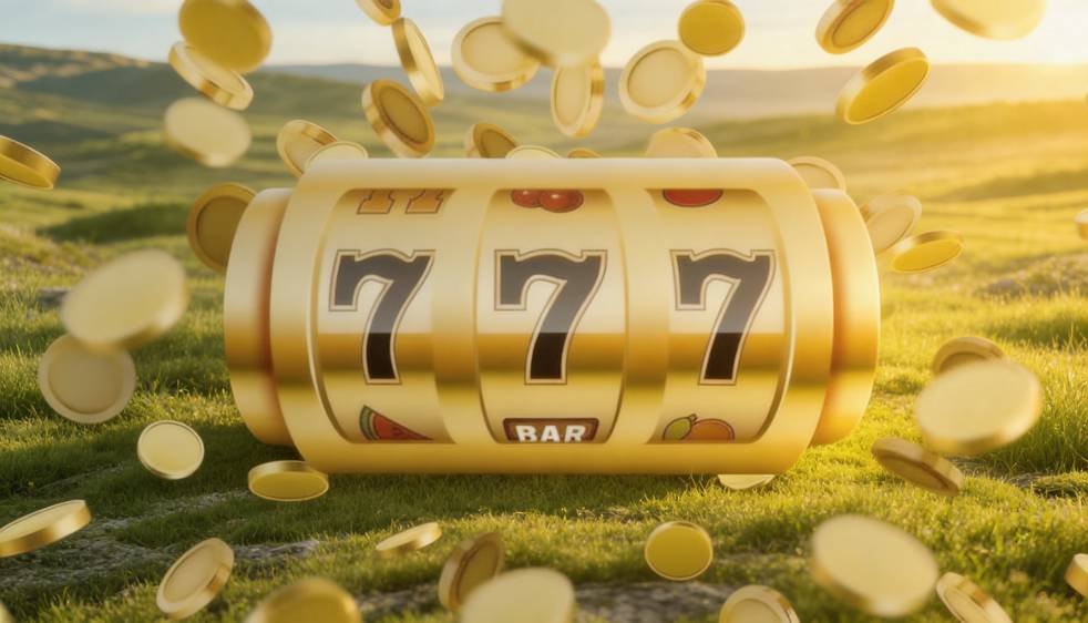 Wazbee casino Deutschland
