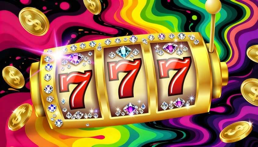 paradise 8 casino online