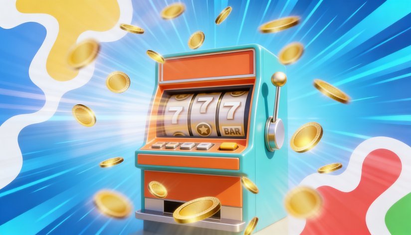 https://amigowinscasinos.com