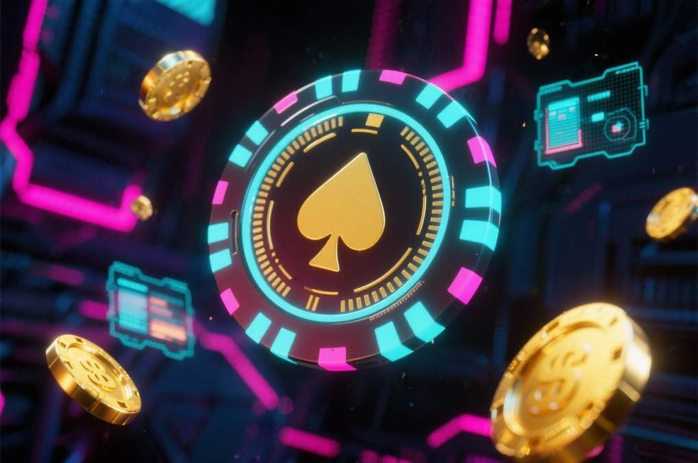 Red stag casino