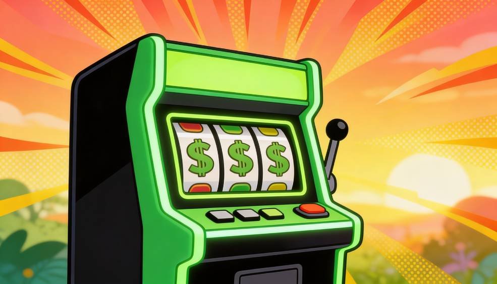 play2win casino iniciar sesión
