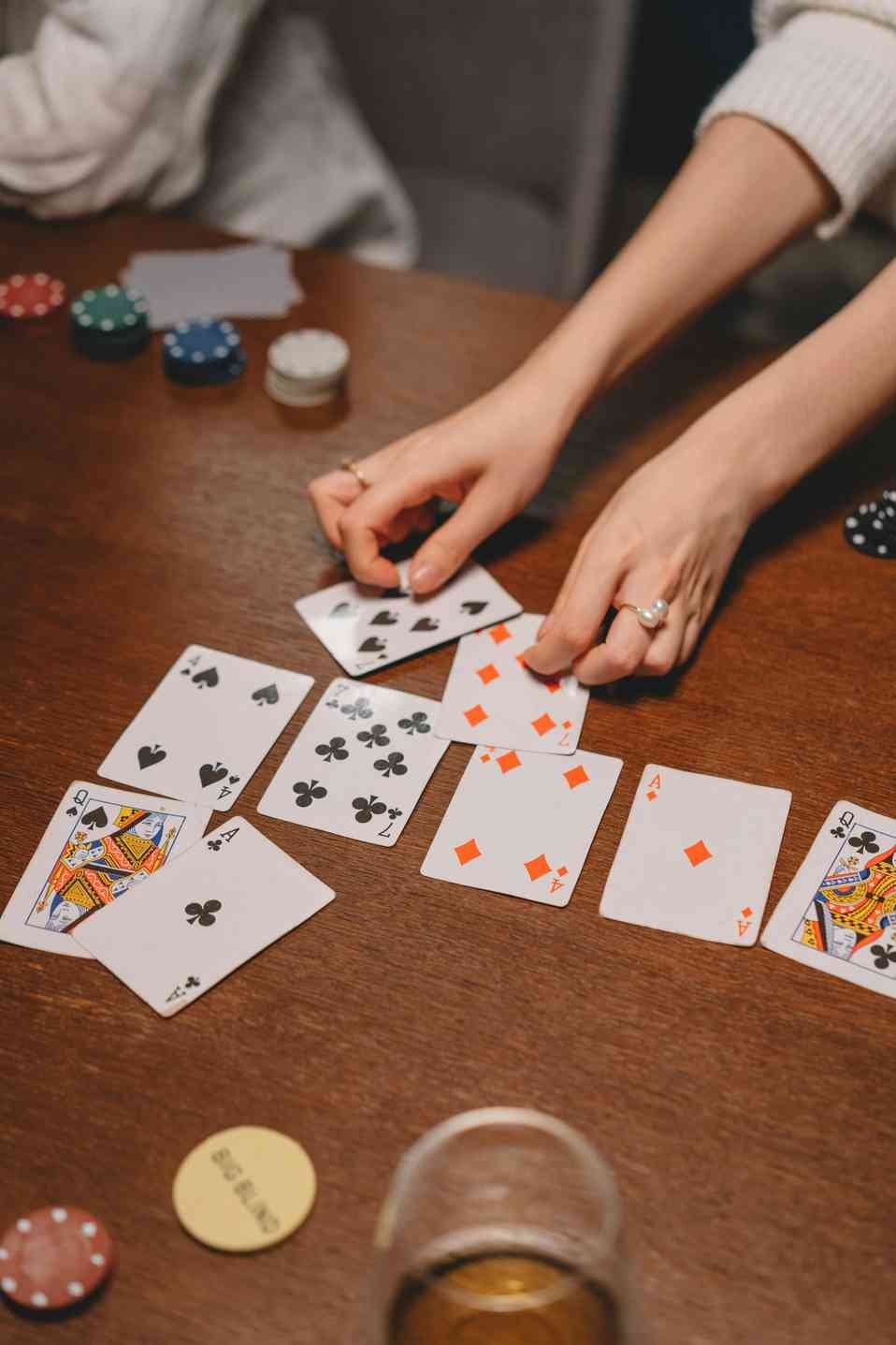 starda casino