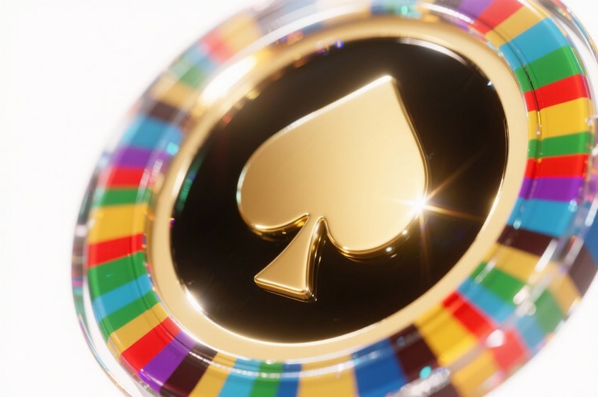 https://slotspalaceit.com/