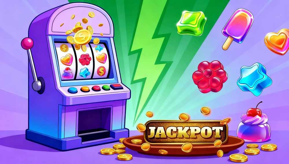 https://magicreels-casino.net https://magicreels-casino.net