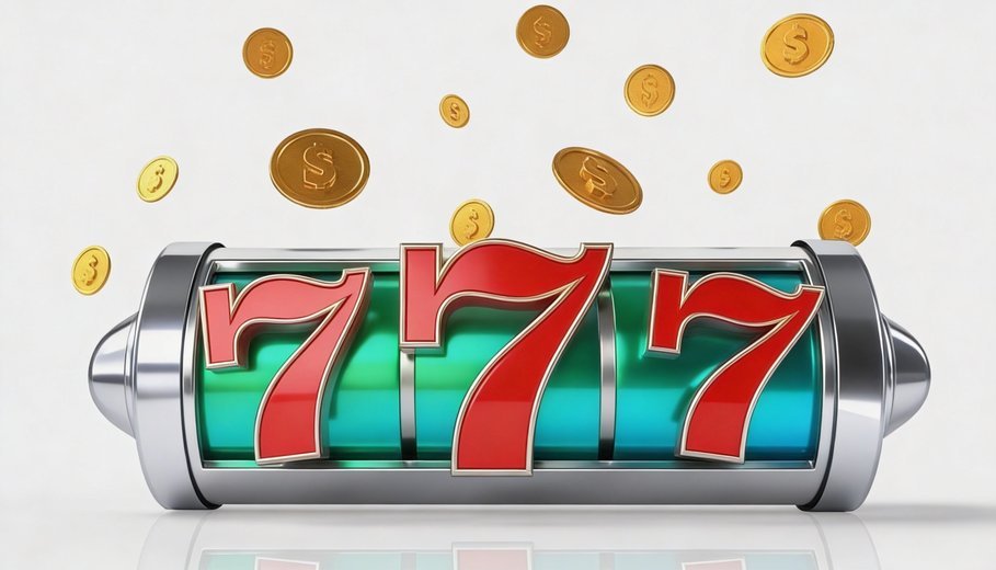 Pistolo casino connexion