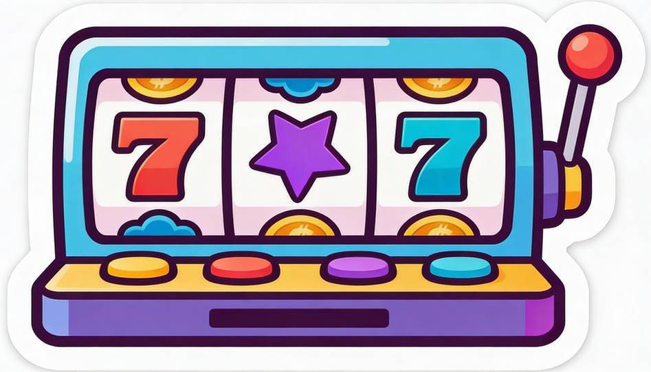play2win casino online