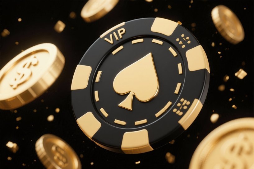 Pistolo casino iniciar sesión