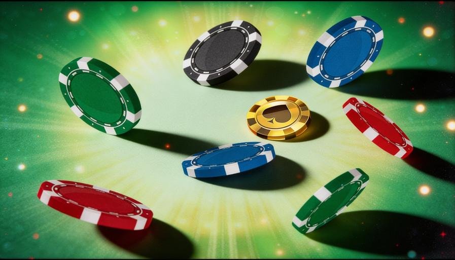 https://goldenpanda-casinonl.com