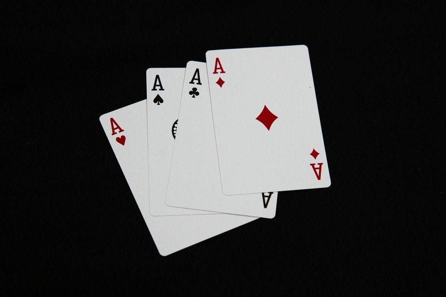 Snatch casino logga in