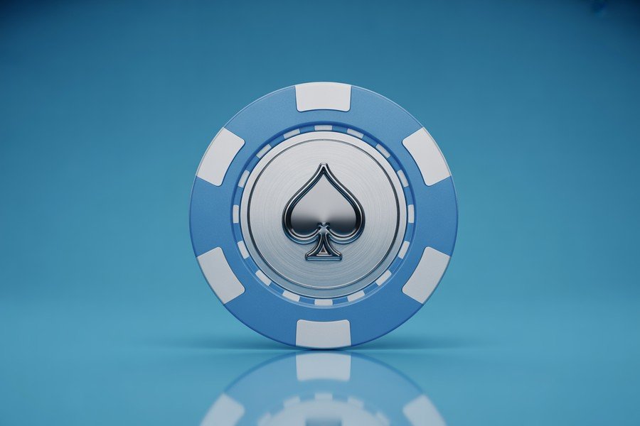 Swiper casino