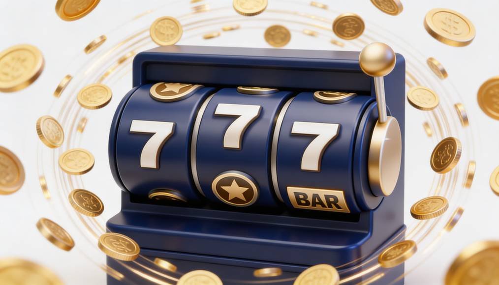 https://reddice-casinos.com