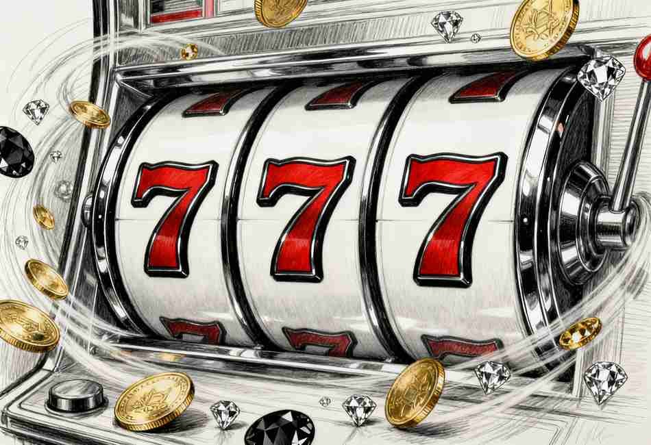 https://wilddice-casino.net/