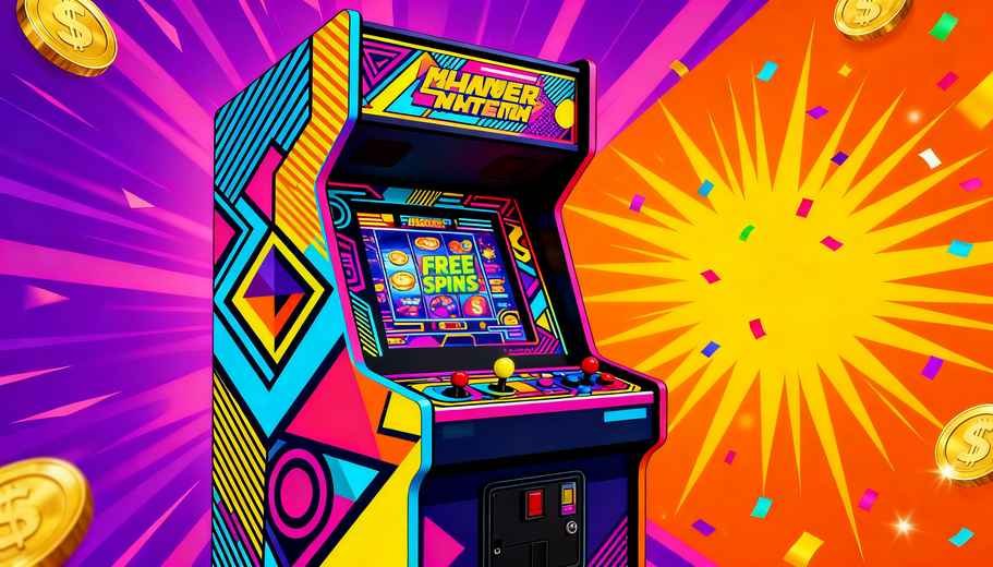 betti casino UK