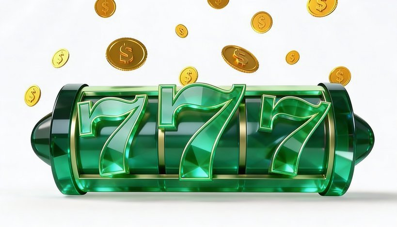 https://fatboss-casinos.com/