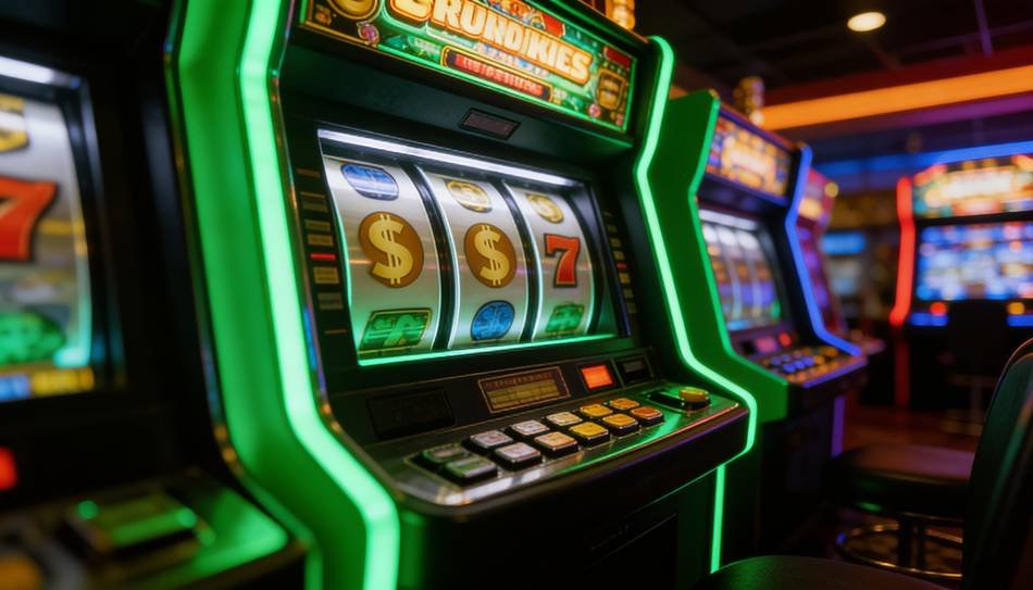 noxwin casino Deutschland