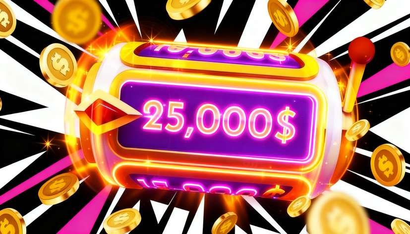 https://thisisvegascasinos.com https://thisisvegascasinos.com
