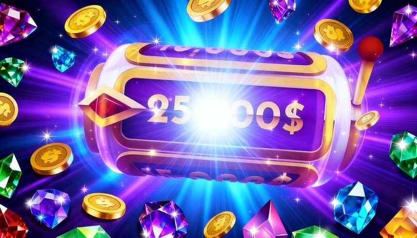 https://bonusstrike-casinos.com