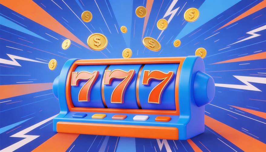 https://winnerz-casinose.com