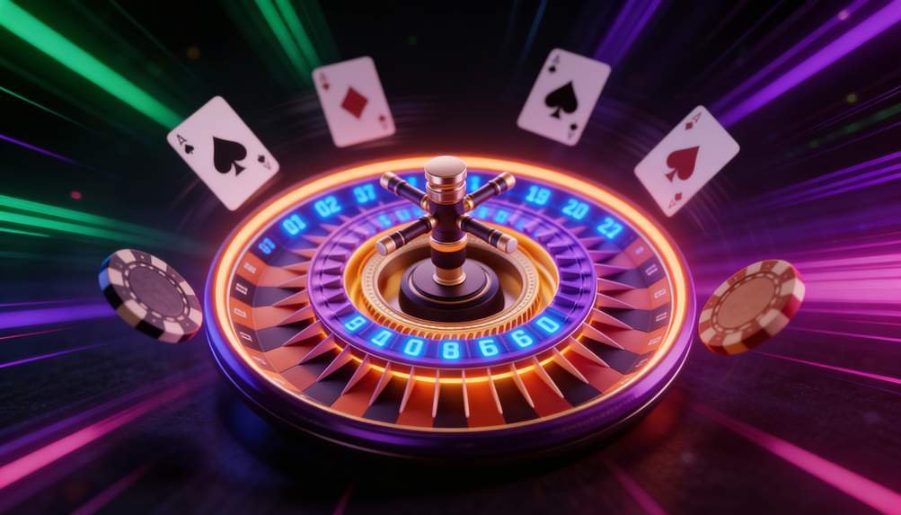 nostalgia casino login