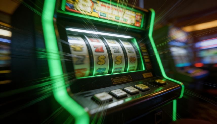 primaplay casino