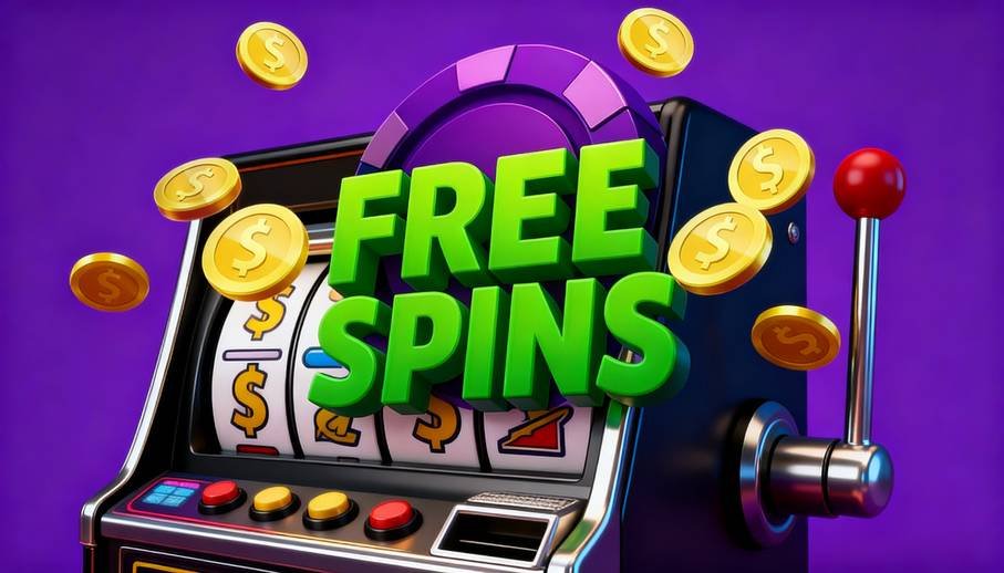 very well casino very well casino