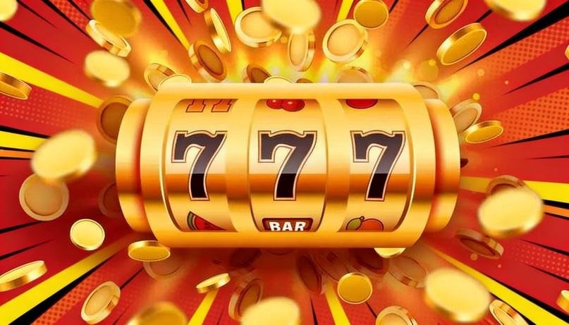 https://cashedcasinoit.com/