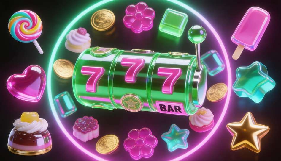 Robocat casino
