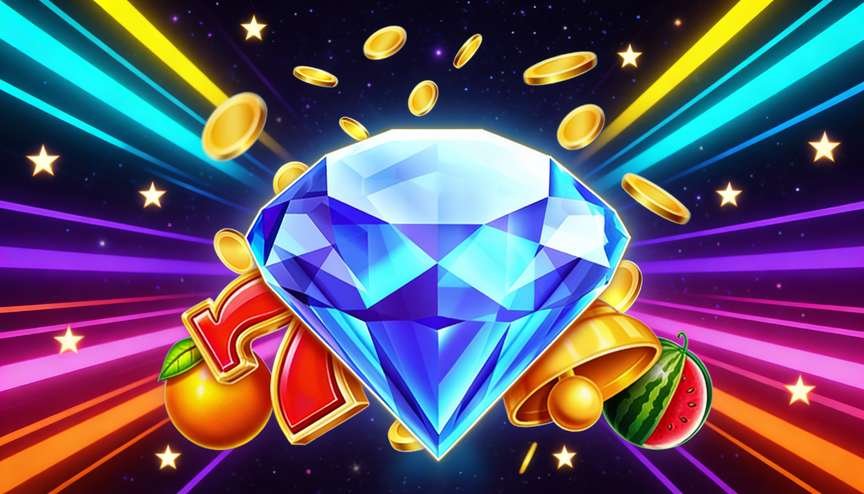 https://westcasino-de.com/