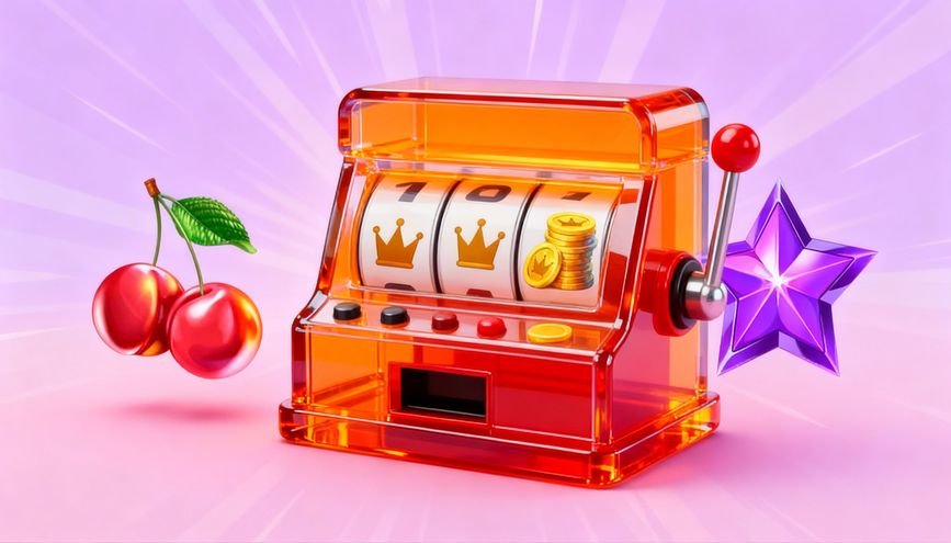 Westcasino