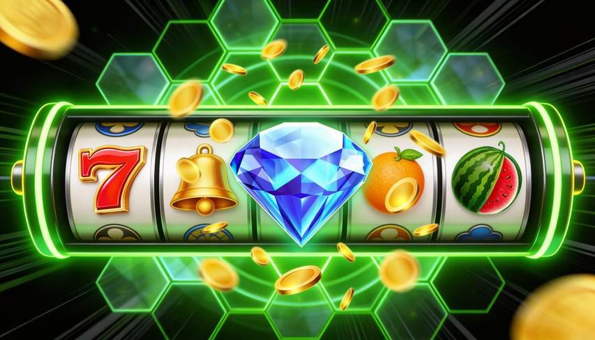 https://sg-casinos.com/